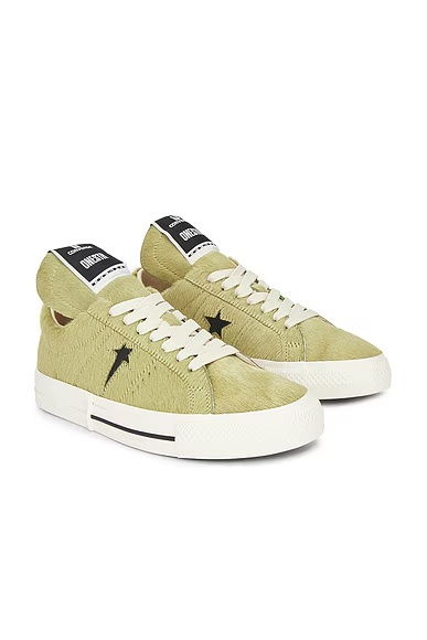 x Converse Onestr Acid