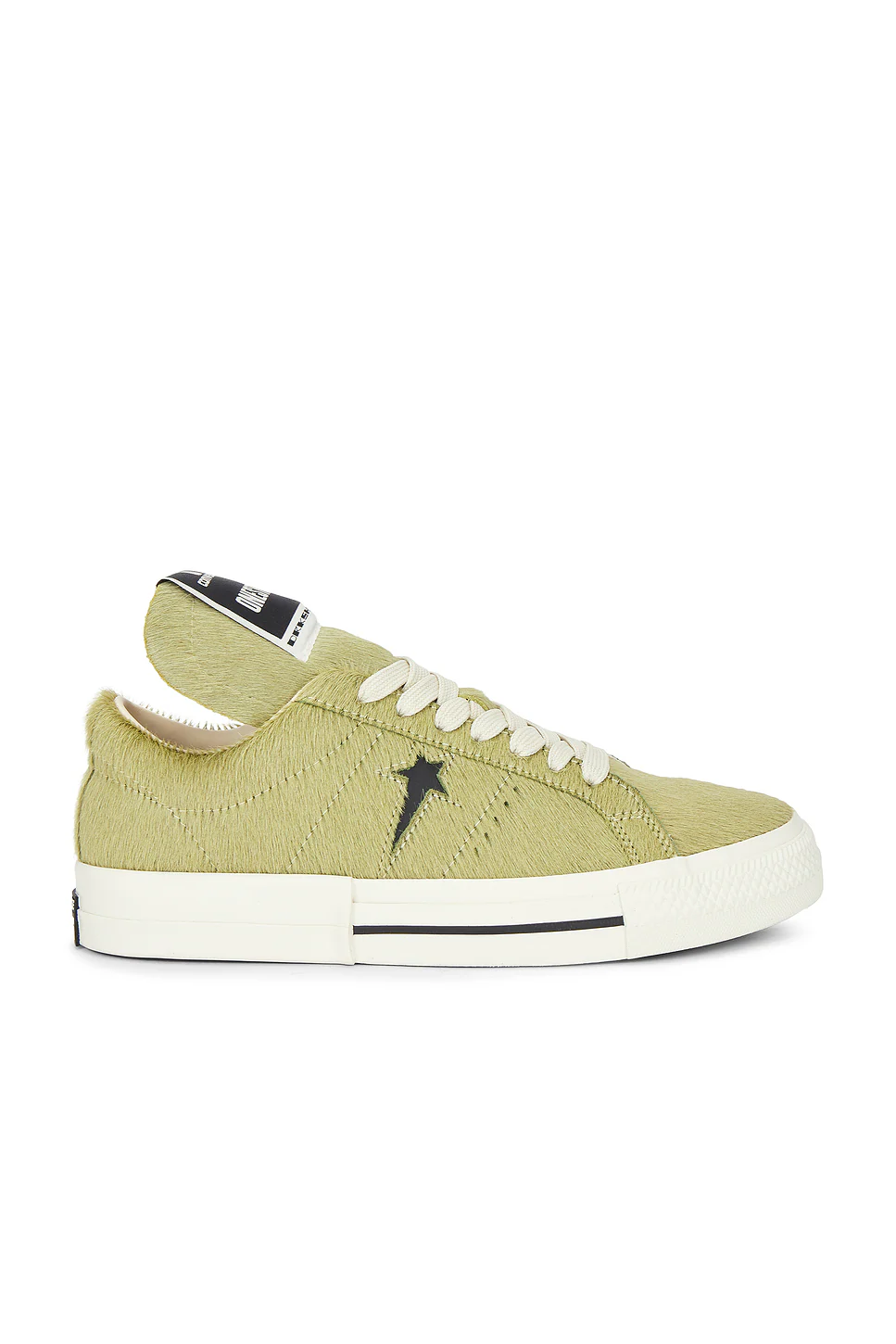 x Converse Onestr Acid