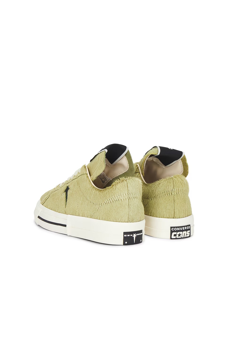 x Converse Onestr Acid