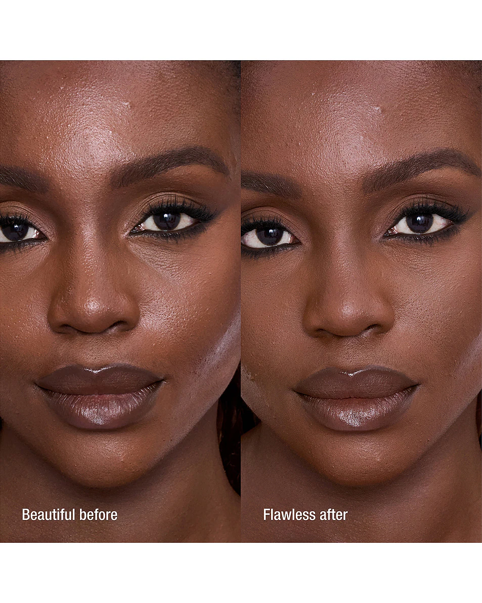 Airbrush Flawless Setting Spray Matte