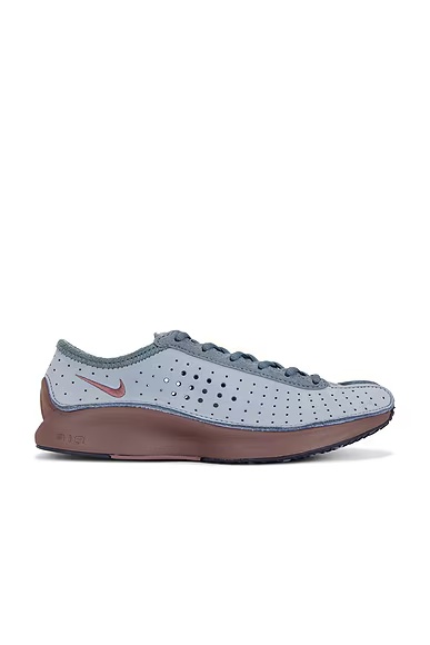 Air Superfly Sneaker Ashen Slate, Tattoo, & Armory Slate