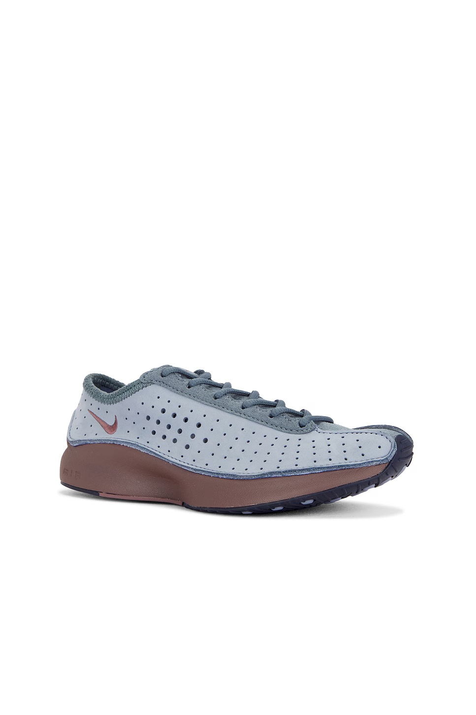 Air Superfly Sneaker Ashen Slate, Tattoo, & Armory Slate
