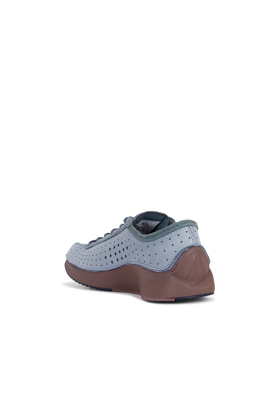 Air Superfly Sneaker Ashen Slate, Tattoo, & Armory Slate