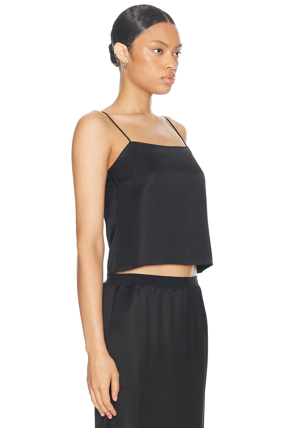 Camisole Black