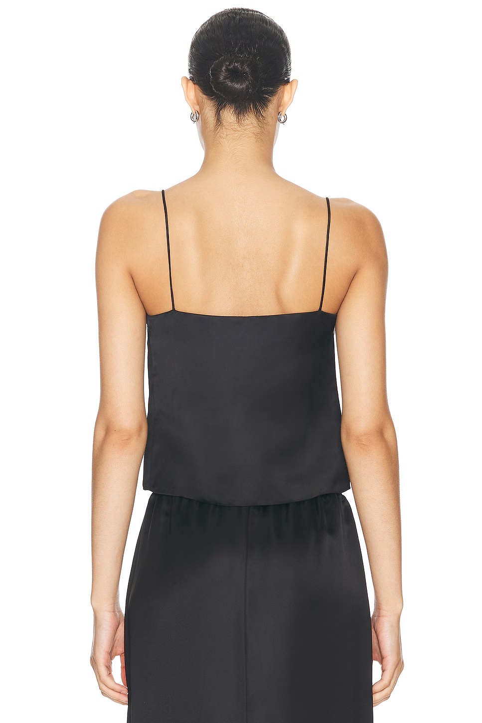 Camisole Black