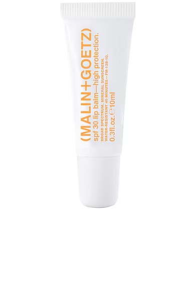 SPF 30 Lip Balm