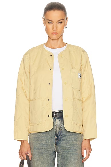 Kylan Liner Flare