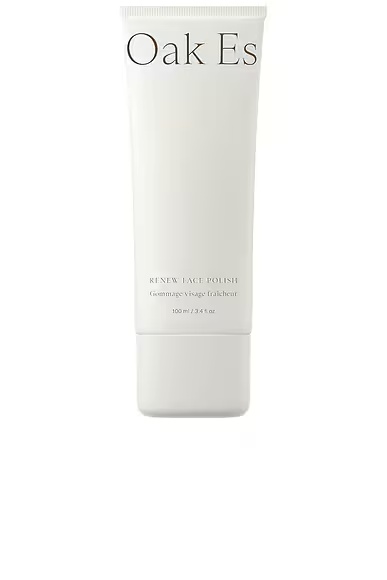 Renew Face Polish
