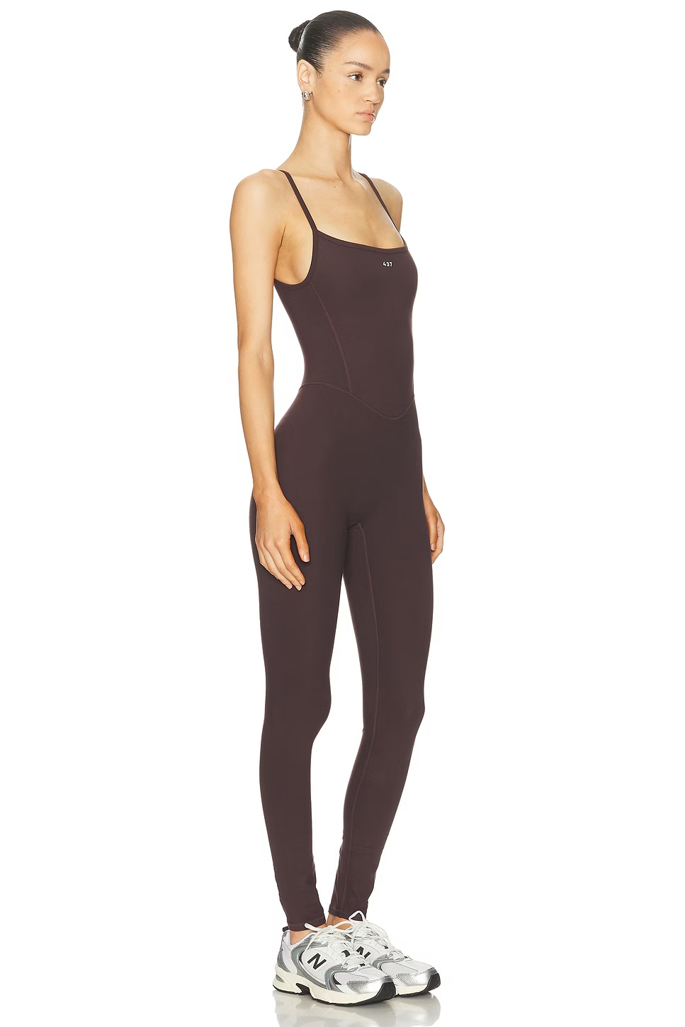 The Onesie Espresso