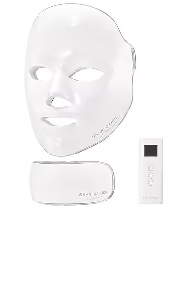 Shani Darden By Deesse Pro Led Light Mask