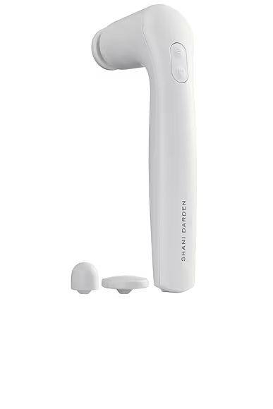 Facial Sculpting Wand