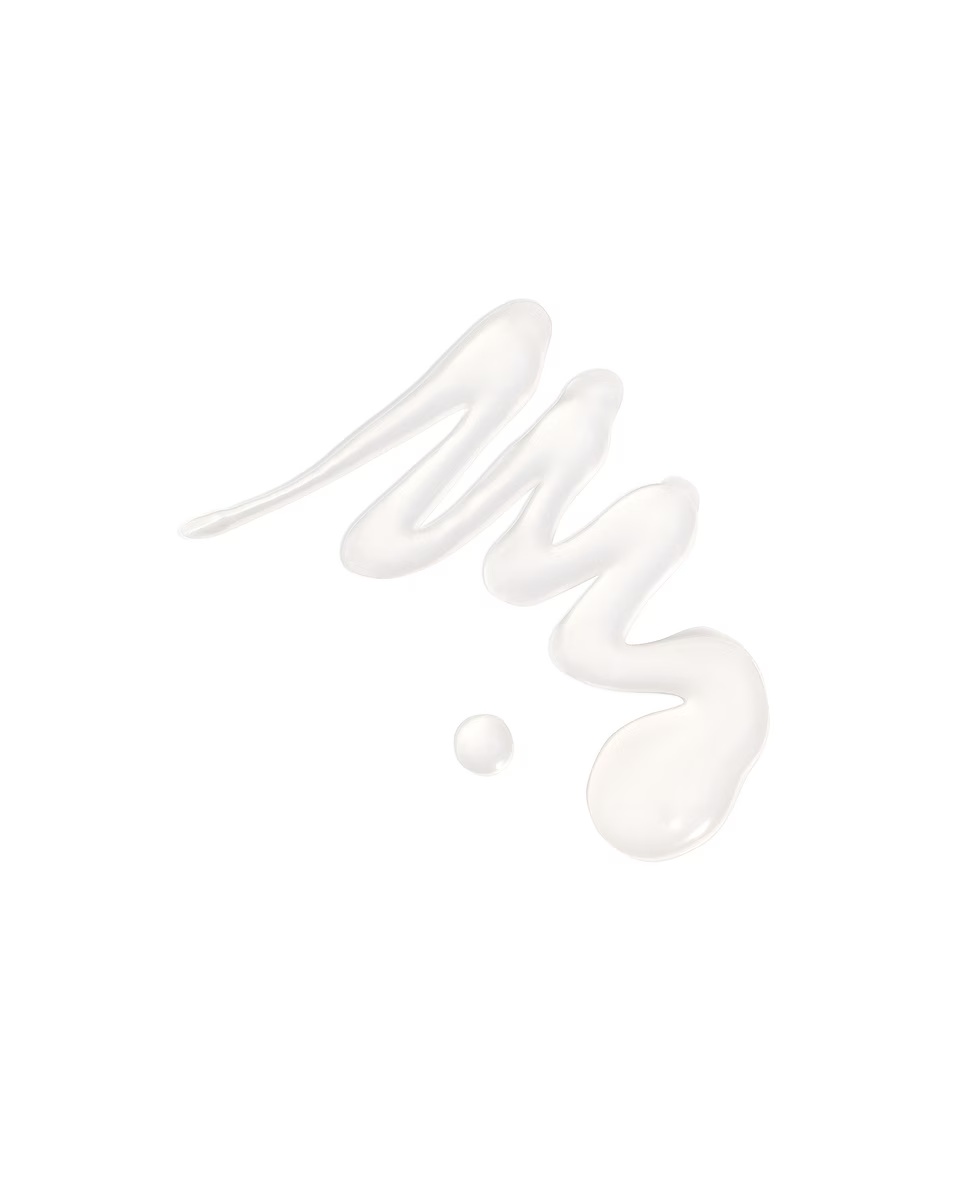 Triple Acid Signature Peel 8 Treatments