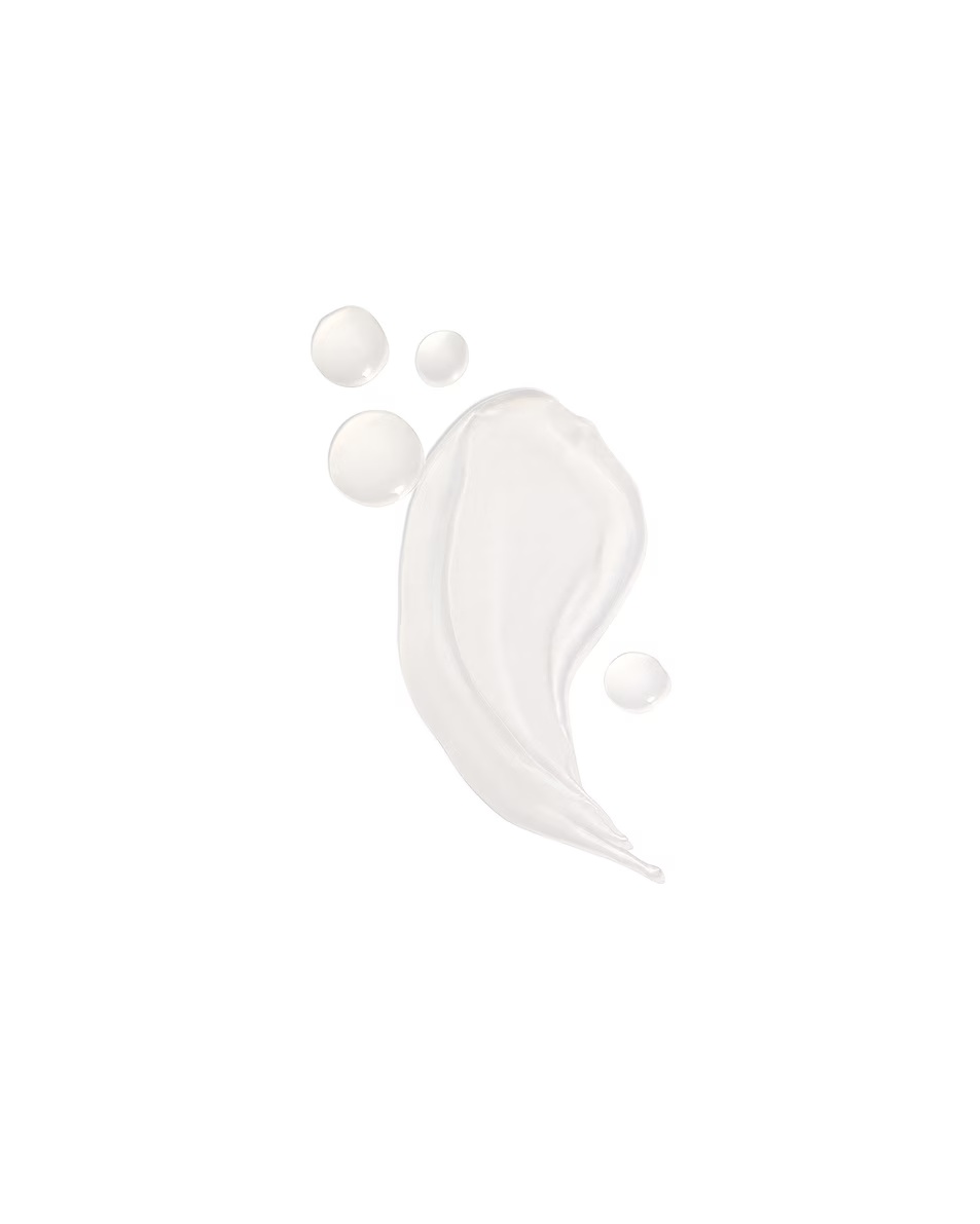Triple Acid Signature Peel 8 Treatments