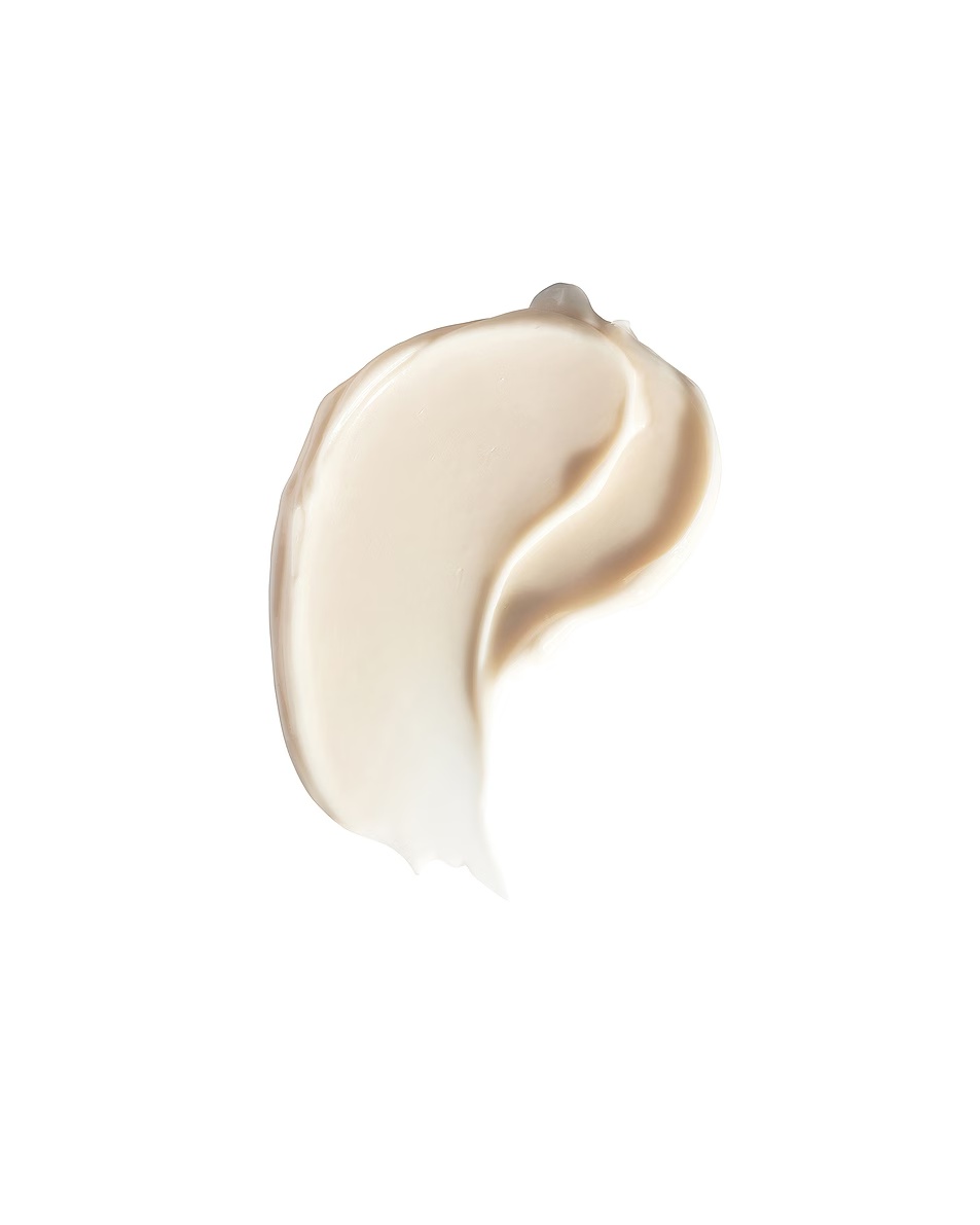 Hydration Peptide Cream
