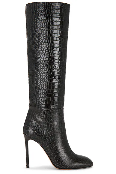 Sellier 105 Boot Charcoal