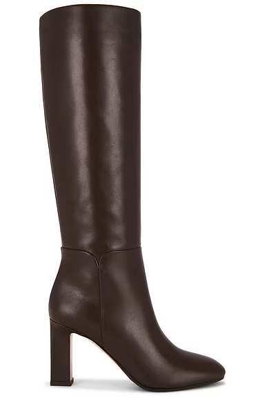 Sellier 85 Boot Espresso