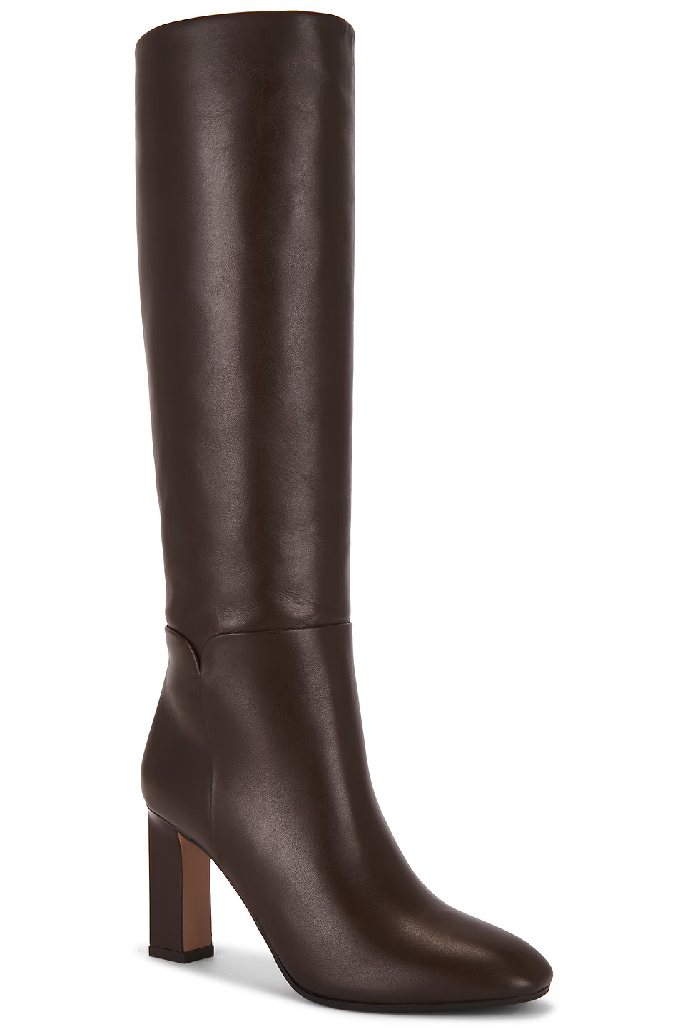 Sellier 85 Boot Espresso