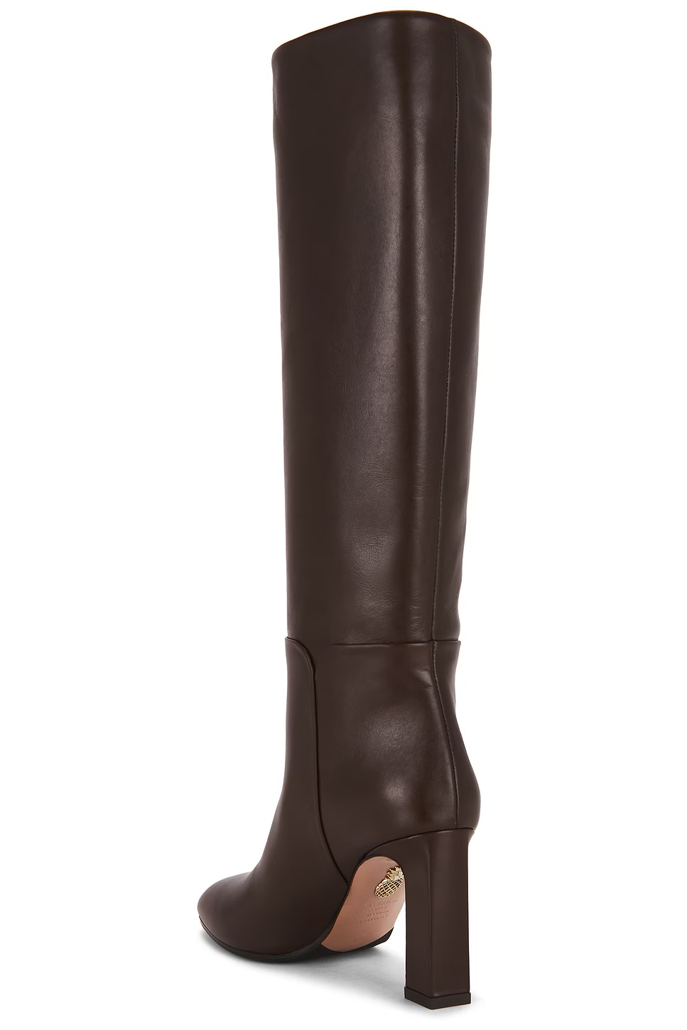 Sellier 85 Boot Espresso