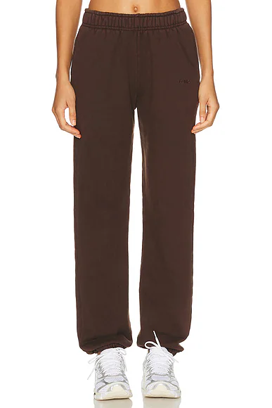 All Day Jogger Coffee