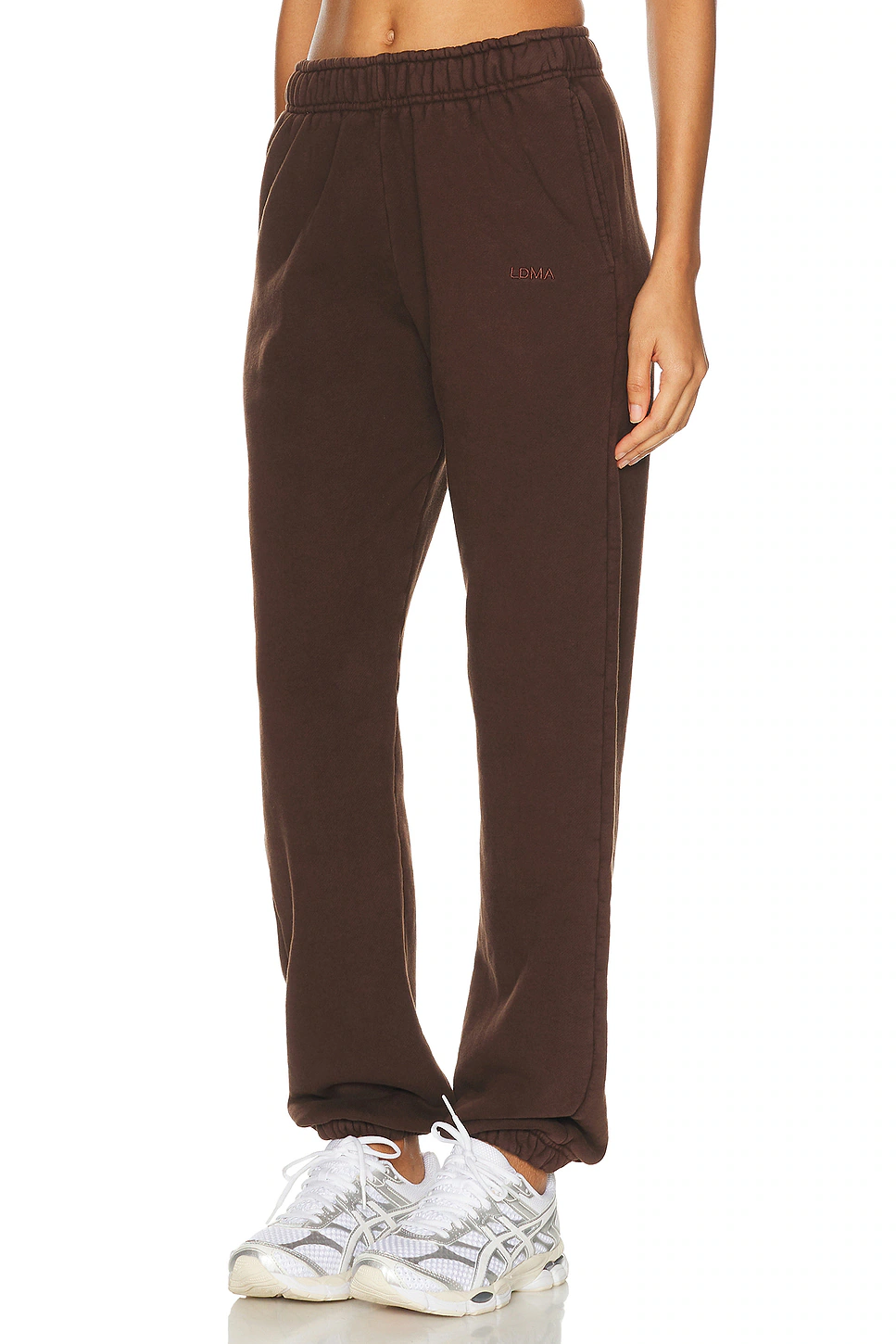 All Day Jogger Coffee