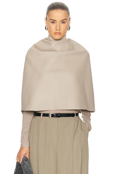 Hima Cape Cream