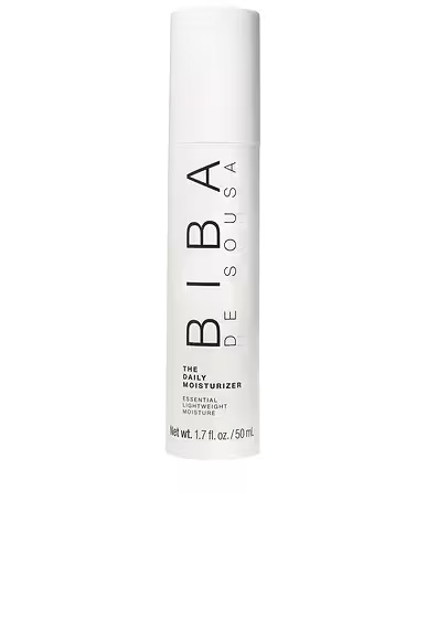 Daily Moisturizer