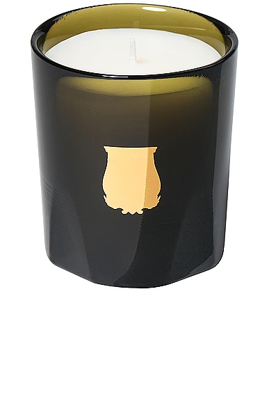 Abd El Kader Scented La Petite Bougie Candle Abd El Kader