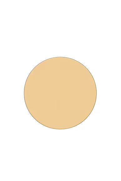 Airbrush Brightening Flawless Finish Refill Tan & Deep