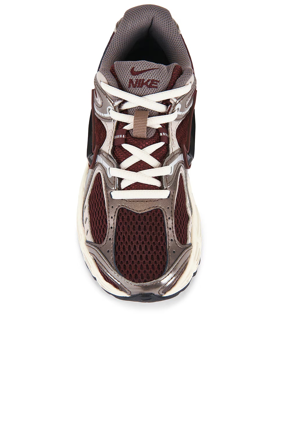 V5 RNR Sneaker Burgundy Crush, Black, & College Grey 4 V5 RNR Sneaker Burgundy Crush, Black, & College Grey