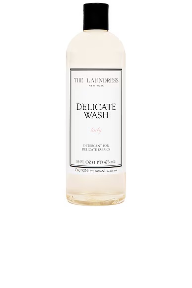 Lady Delicate Wash
