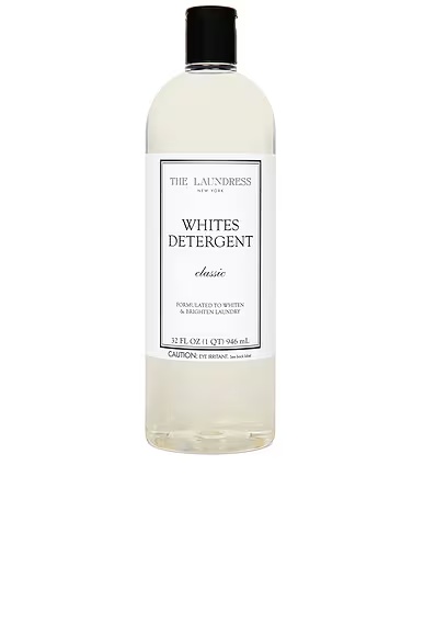 Classic Whites Detergent