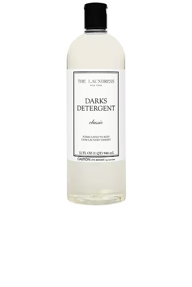 Classic Darks Detergent