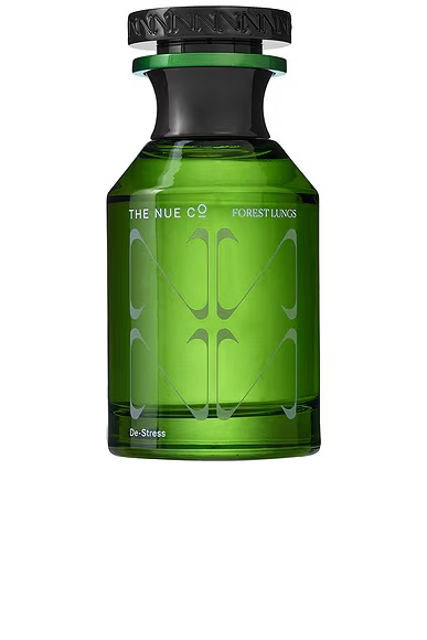 Forest Lungs Fragrance