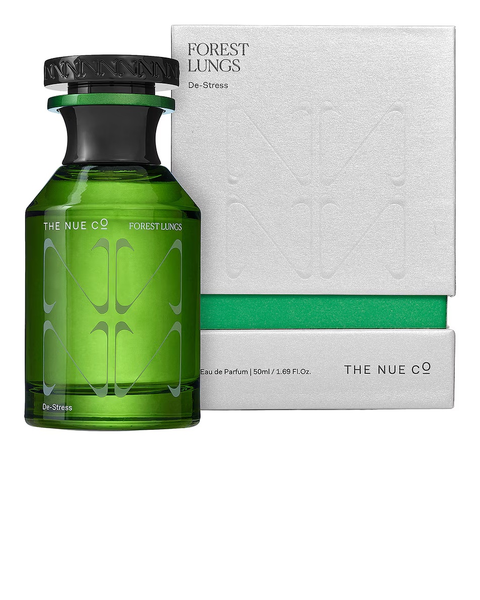 Forest Lungs Fragrance