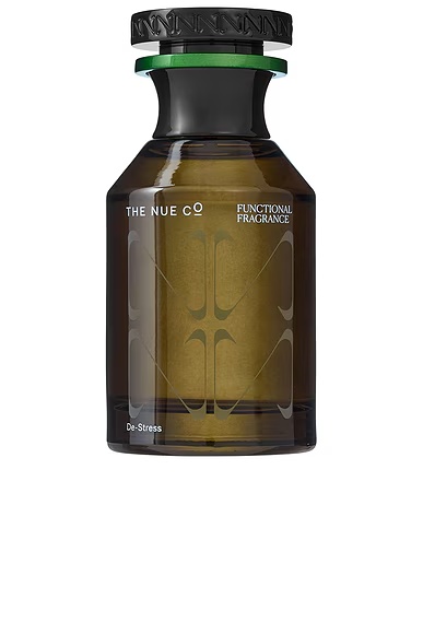 Functional Fragrance