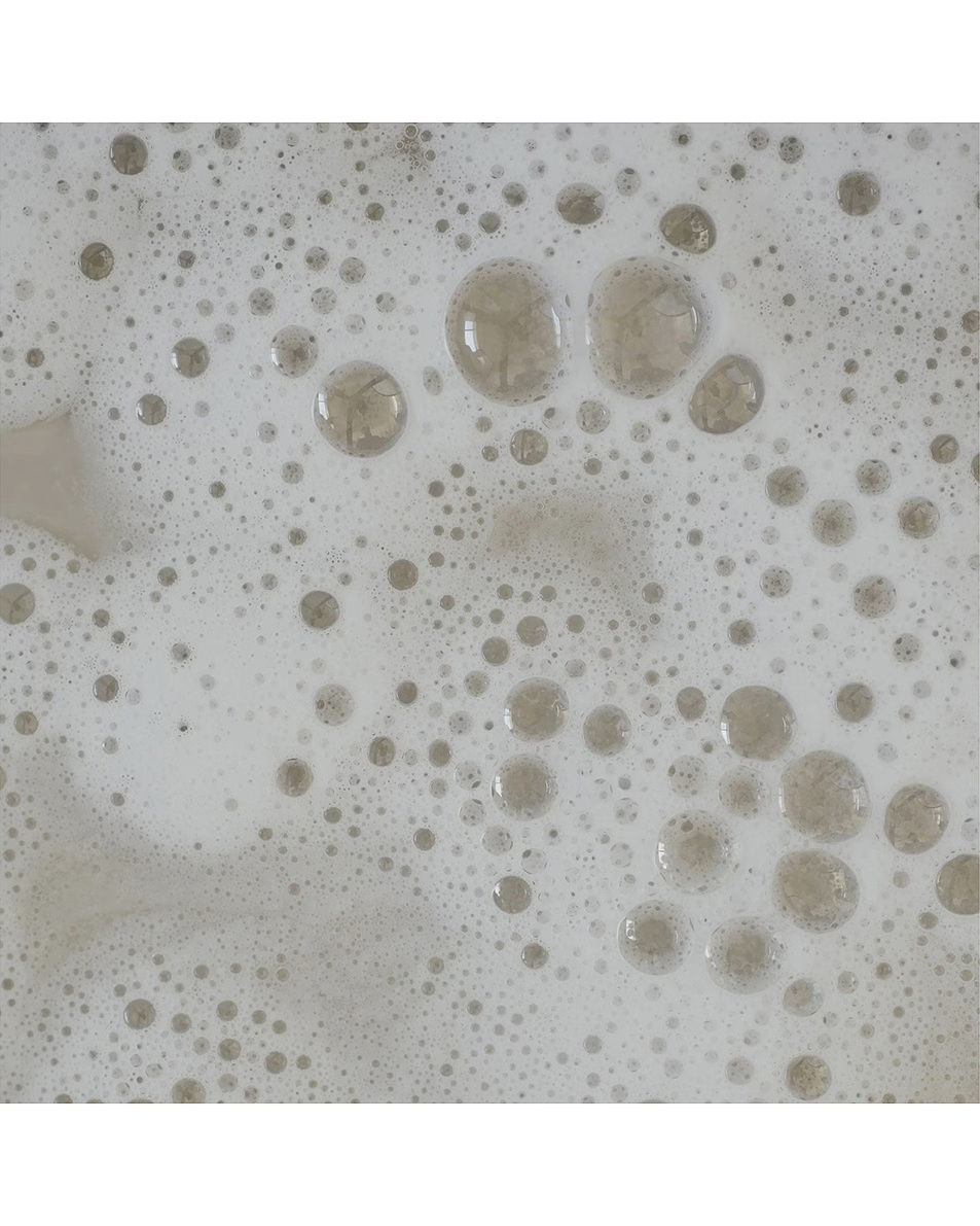 Awaken Body Wash