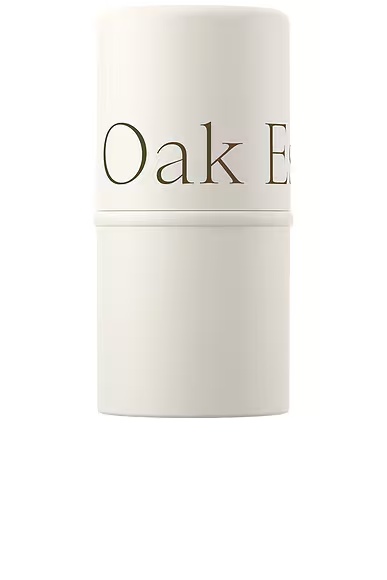 Conditioning Lip Balm