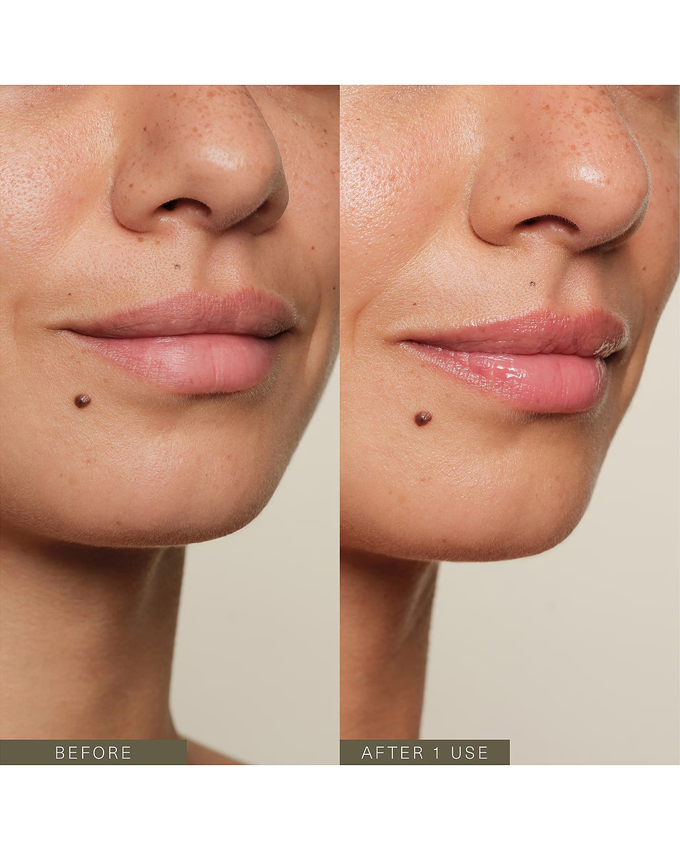 Conditioning Lip Balm
