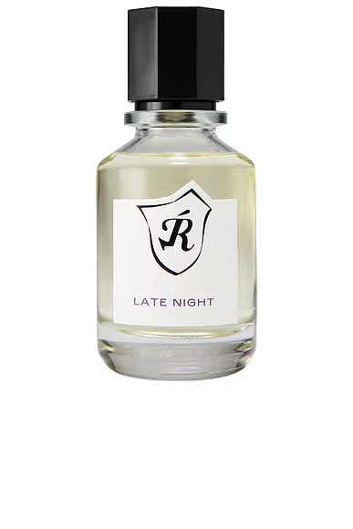 Late Night Eau De Parfum