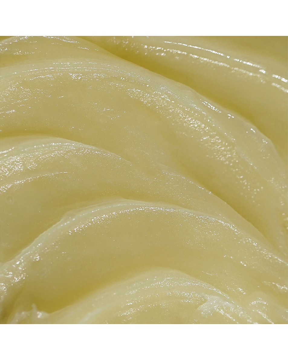 Moisture Rich Balm