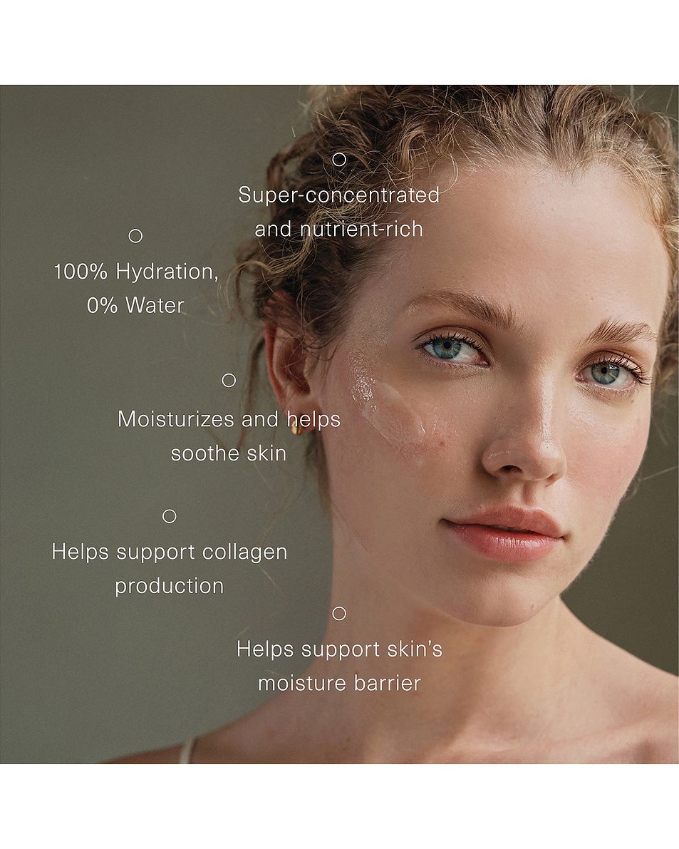 Moisture Rich Balm