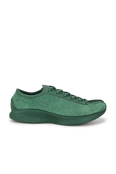 Air Superfly Sneaker Fir