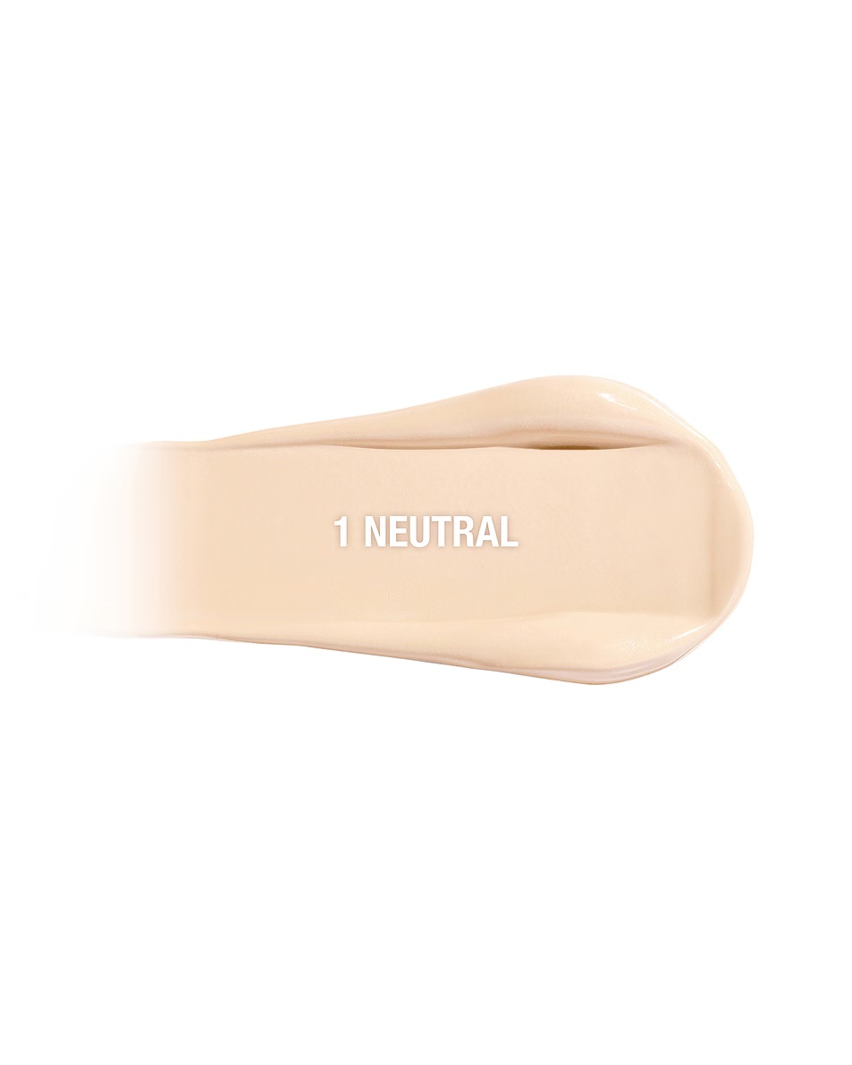 Airbrush Flawless Foundation 1 Neutral
