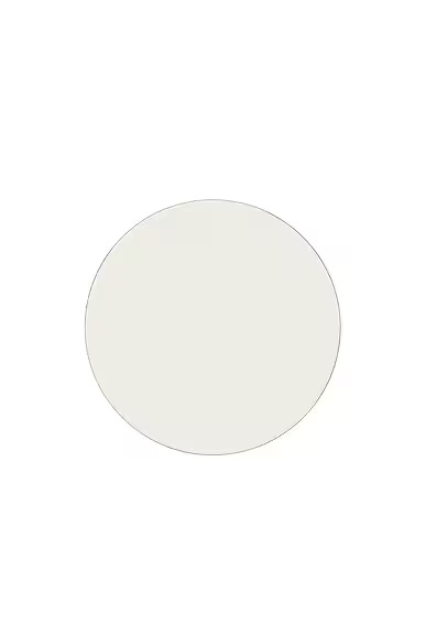 Airbrush Brightening Flawless Finish Refill Fair & Medium