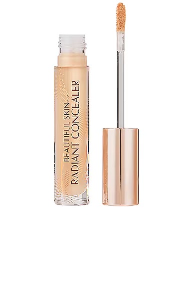 Beautiful Skin Radiant Concealer 5 Medium