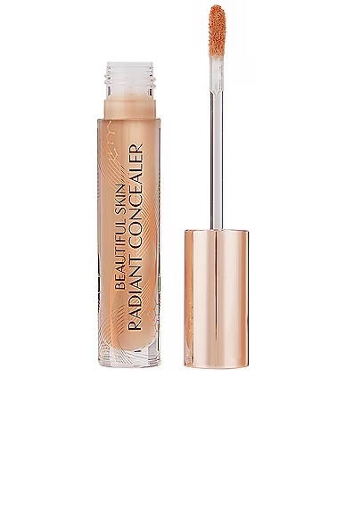 Beautiful Skin Radiant Concealer 8.5 Medium
