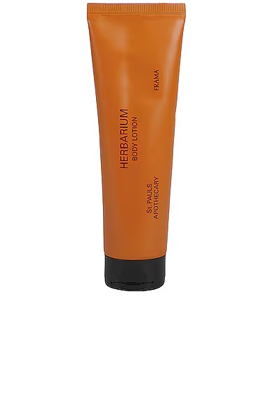 Herbarium Body Lotion Tube 90mL