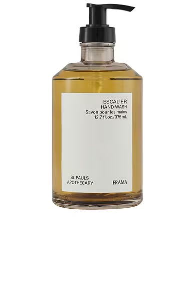 Escalier Hand Wash 375ml