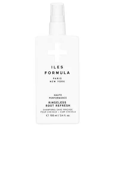 Rinseless Root Refresh