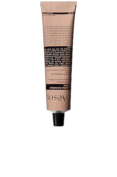 Resurrection Aromatique Hand Balm